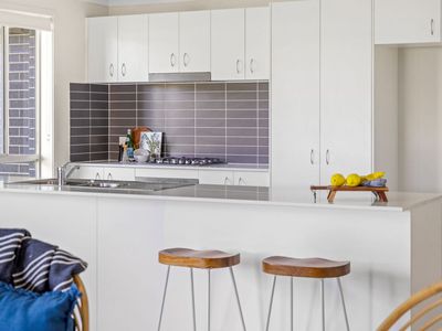 245  Bidhall Street, Crangan Bay
