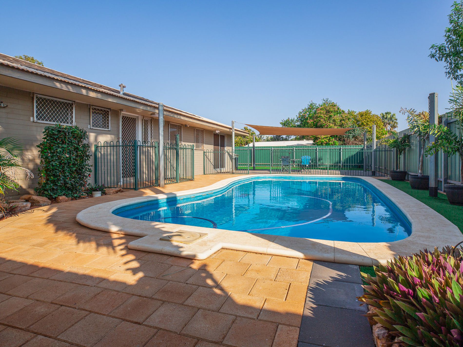 23 Koolama Crescent, South Hedland