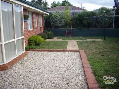 13 Farskiene Place, Hampton Park