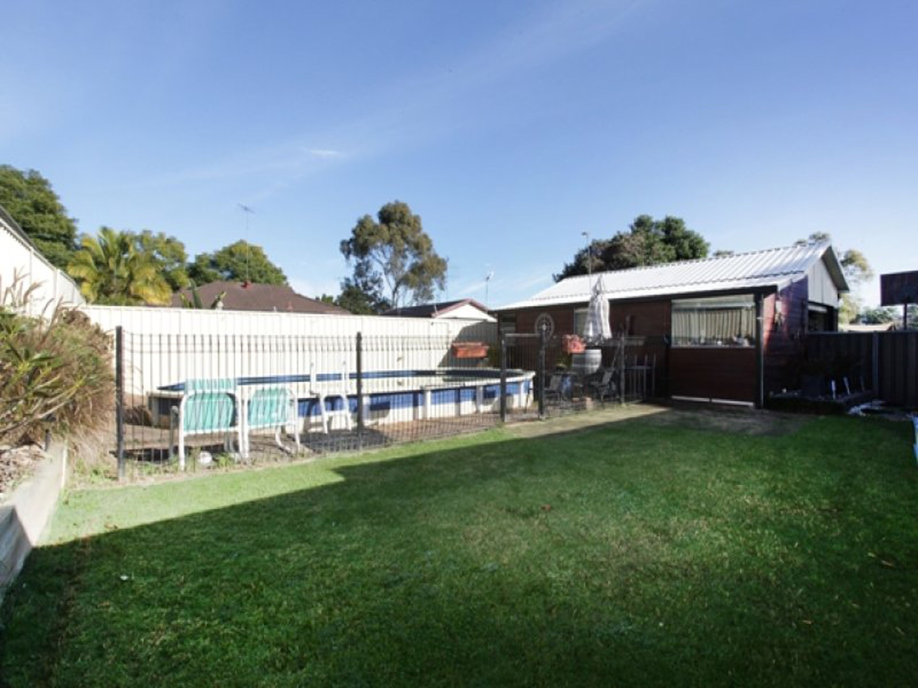 24 Glenbrook Street, JAMISONTOWN