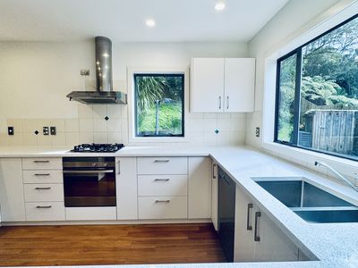 35b John Court Street, Birkenhead