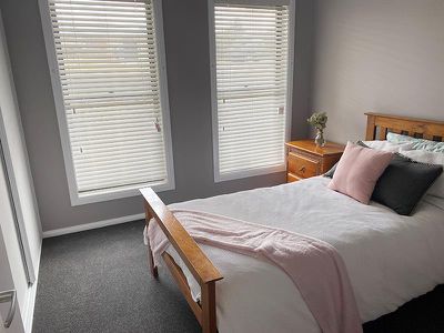 38 Johnston  Crescent, Blayney