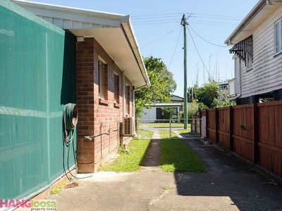 8 Cloudsley Street, Noosaville