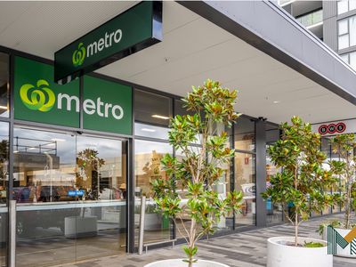 49 / 1 Ingold Street, Coombs