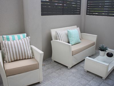 1/29 Birdwood Street, Innaloo