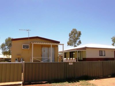 29C Nimingarra Drive, Newman