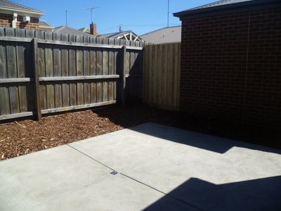 2 / 177 Separation Street, Bell Park