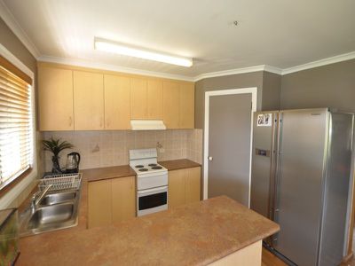 74-76 Jennings Street, Geurie