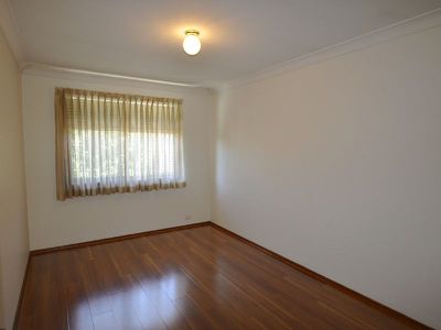 5 / 32 Broughton Street, Campbelltown