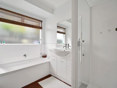14 Ebony Place, Massey