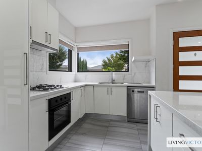 79 Debonair Parade, Craigieburn
