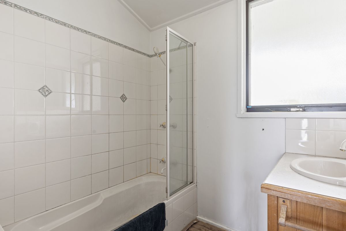 370 Tabletop Road, Bridge Creek