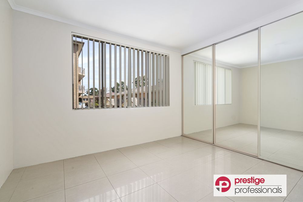 68 / 2 Riverpark Drive, Liverpool
