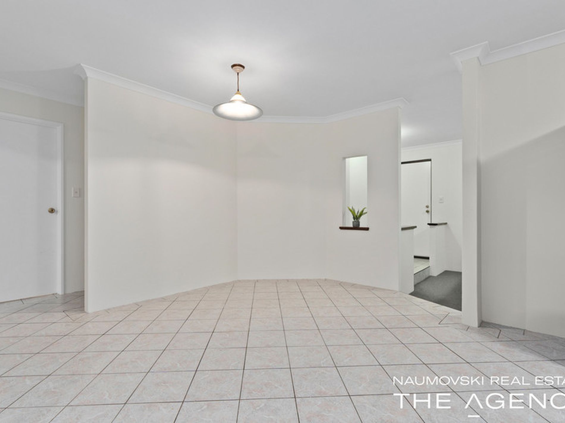 20 Claredon Court, Alexander Heights