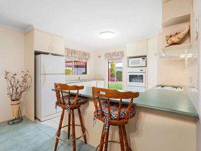 12 Keswick Court, Narre Warren South