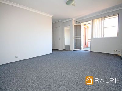 17 / 61-63 Macdonald Street, Lakemba