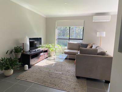 15 Skye Street, Morisset