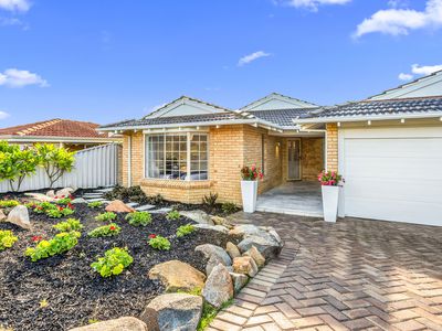 14 Cooper Ridge, Winthrop