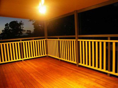 3 Tahoe Street, Riverhills