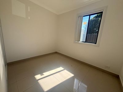 73A Chisholm Road, Auburn