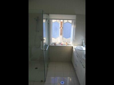 102 Woodend Road, Woodend