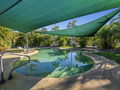 30 / 171-179 Coombabah Road, Runaway Bay