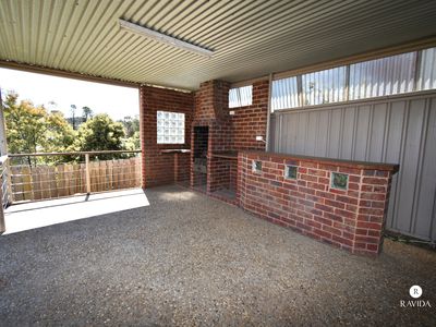 9A Lower Stanley Road, Beechworth
