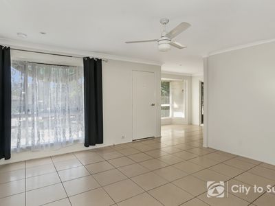 10 Salomon Court, Beenleigh