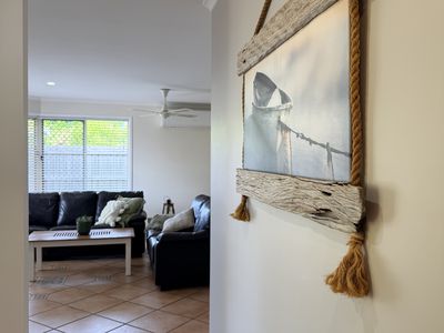 Urangan