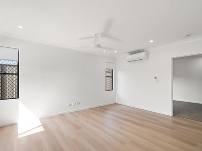6 Shervey Way , Redlynch