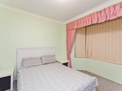 14 Wedgetail Court, Brookdale