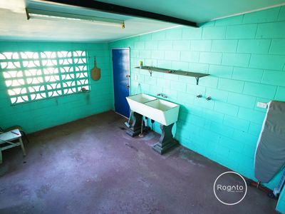 28 Constance Street, Mareeba