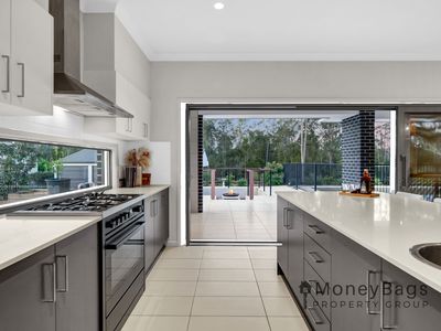 5-9 Jurd Place, Jimboomba