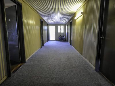 34B Robinson Street, Port Hedland