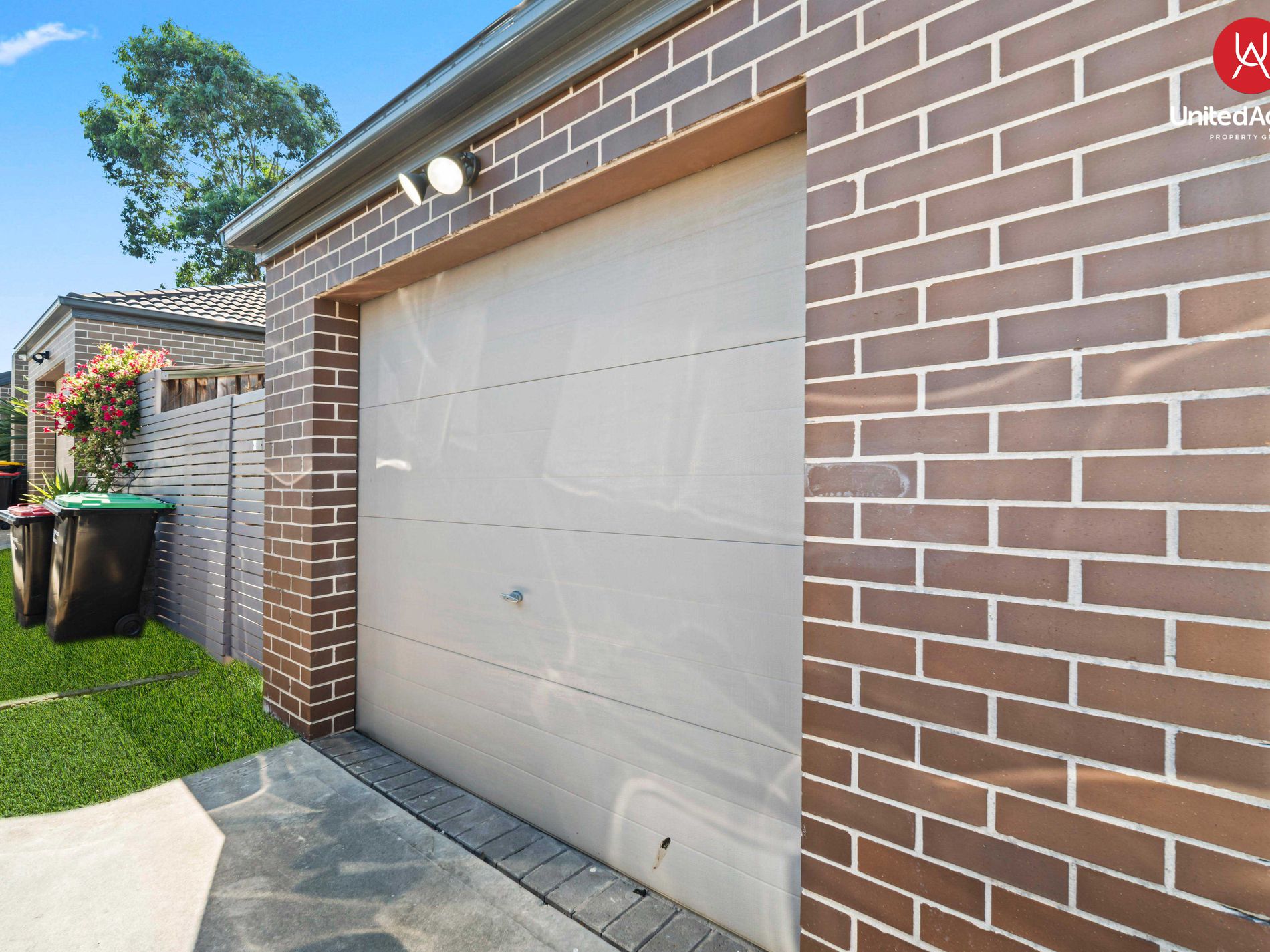 23 Conway Avenue, West Hoxton