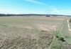 5R Whylandra Crossing Road, Dubbo