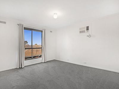 3/99-101 Mickleham Road, Tullamarine