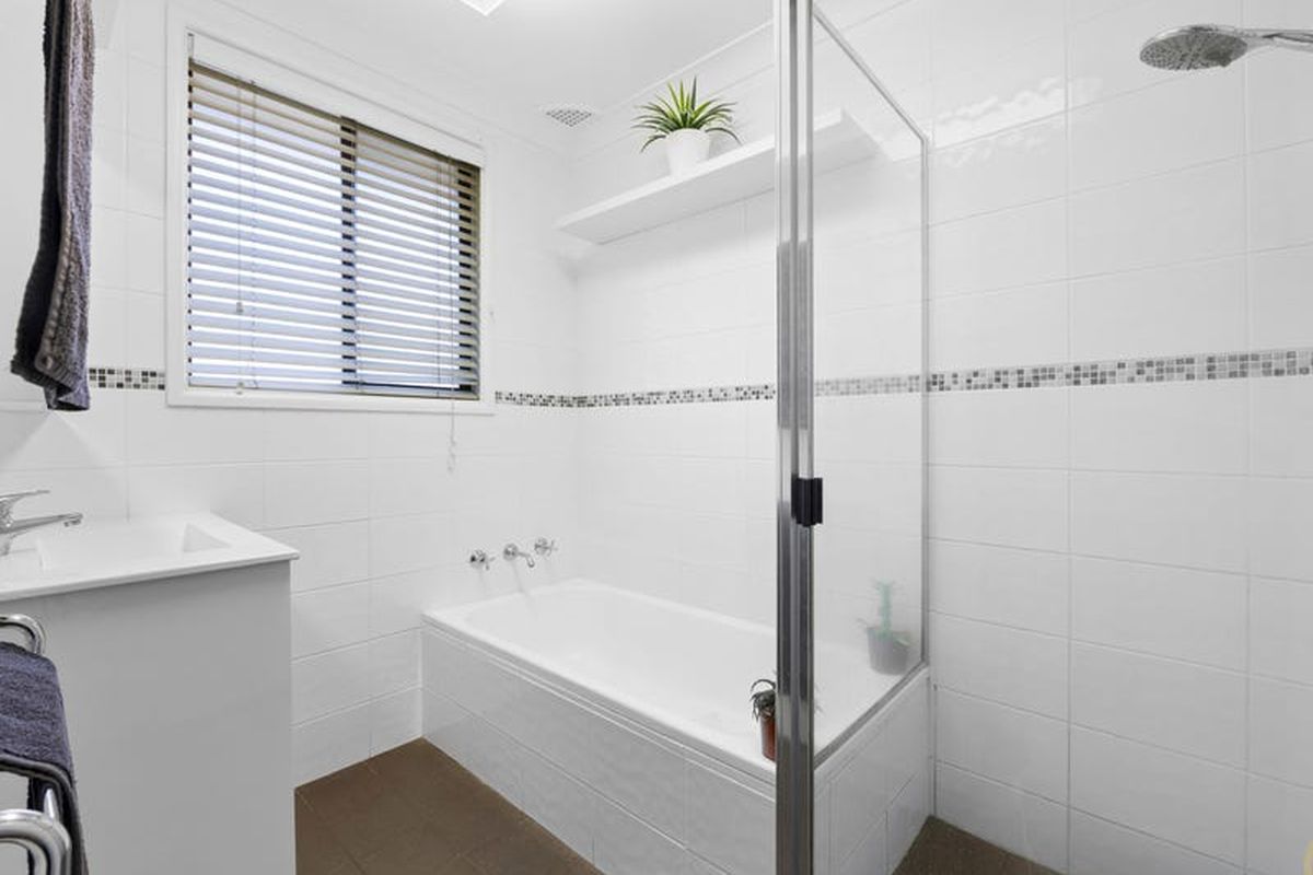 287 The Entrance Road, Erina