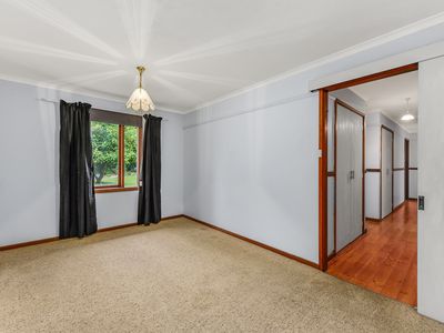 12 BURDIKIN AVENUE, Mount Gambier