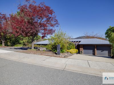32 Freda Gibson Circuit, Theodore
