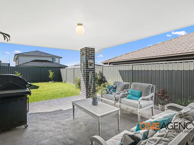 19 Mountain Ash Street, Calderwood