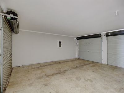 26 Howard Lane, Mount Barker
