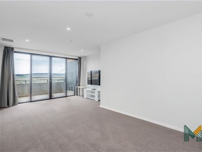 75 / 52 McMichael Terrace, Denman Prospect