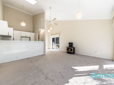 12 / 59-73 Gladesville Boulevard, Patterson Lakes
