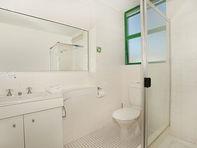 24 / 7-9 Juan Street, Alexandra Headland