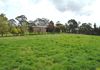 63 Auberson Road, Orange