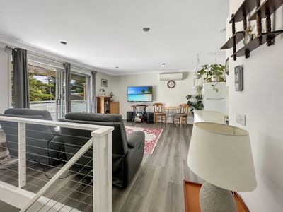 13 Richard Avenue, Lemon Tree Passage