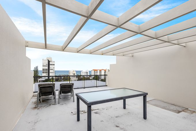 57 / 6 Mari Street, Alexandra Headland