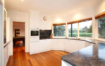 50 Downey Road, Beaconsfield Upper