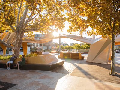 9 / 165 Mill Point Road, South Perth